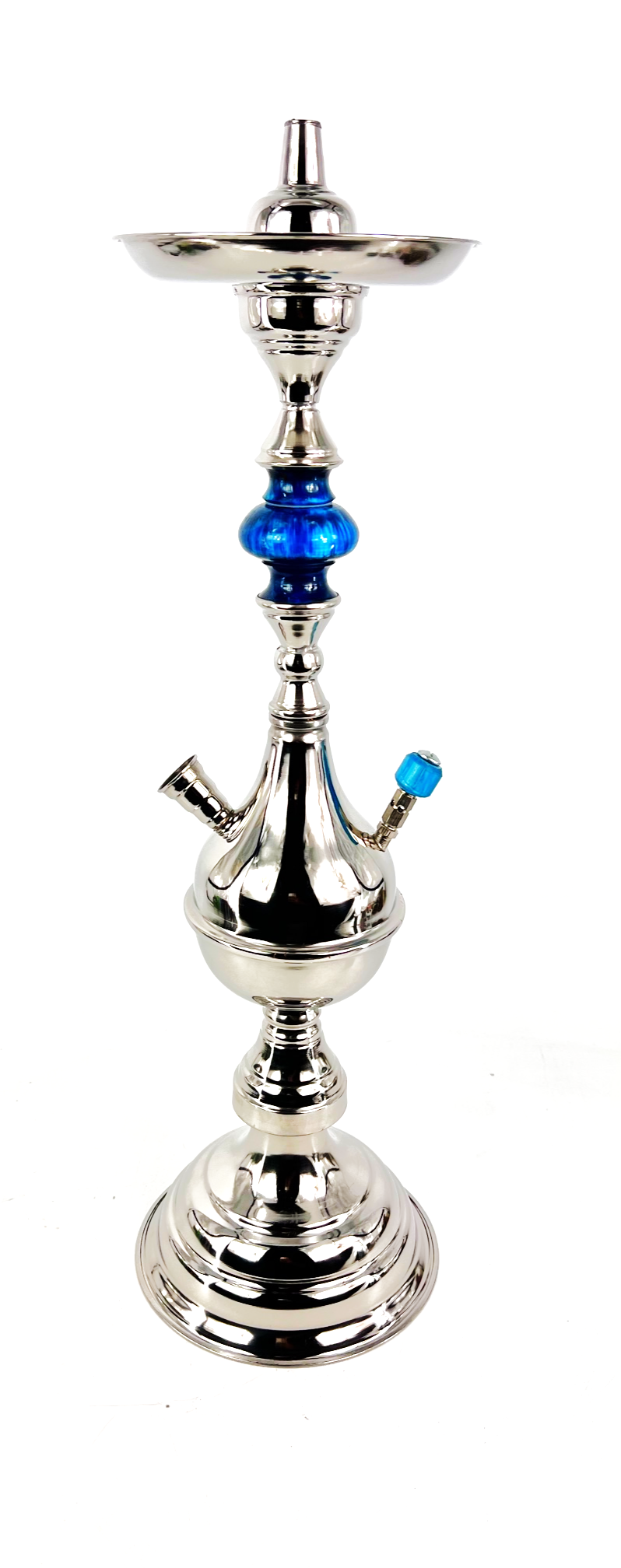 All Vintage Hookah