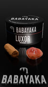 Babayaka Tobacco 250g