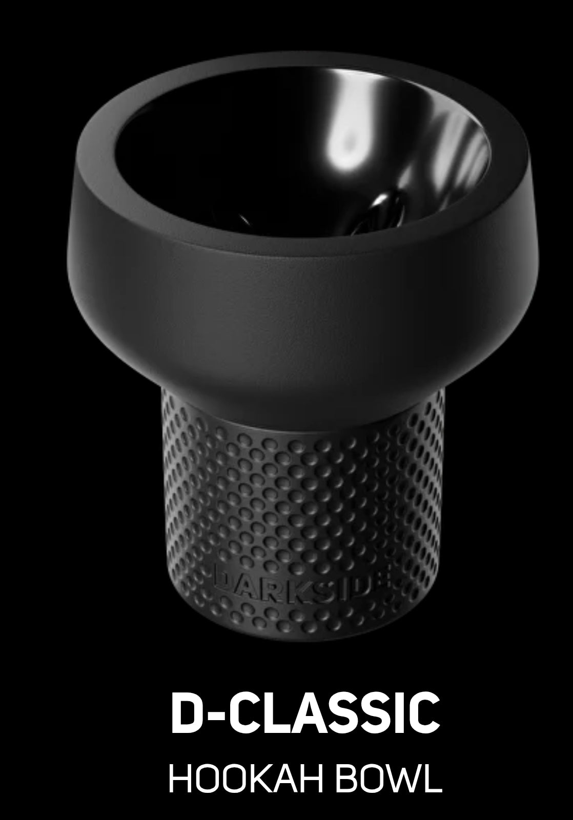 Darkside Bowls – 5StarHookah