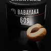 Babayaka Tobacco 250g
