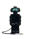 Phantom Robot Hookah