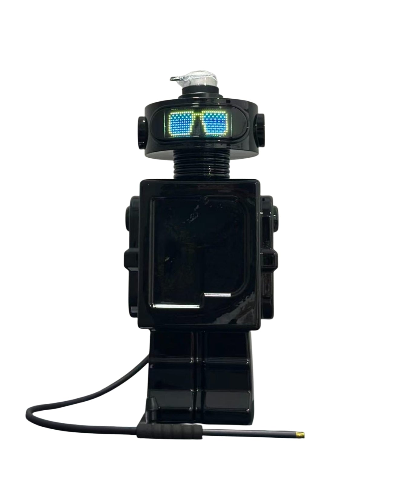 Phantom Robot Hookah