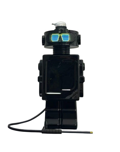 Phantom Robot Hookah
