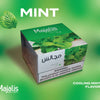 Majalis Tobacco 250g