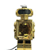Phantom Robot Hookah