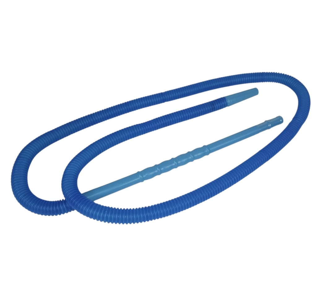 COCOURTH Disposable Hose