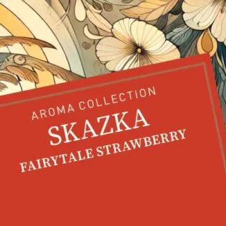 Satyr Tobacco Aroma Collection 100g