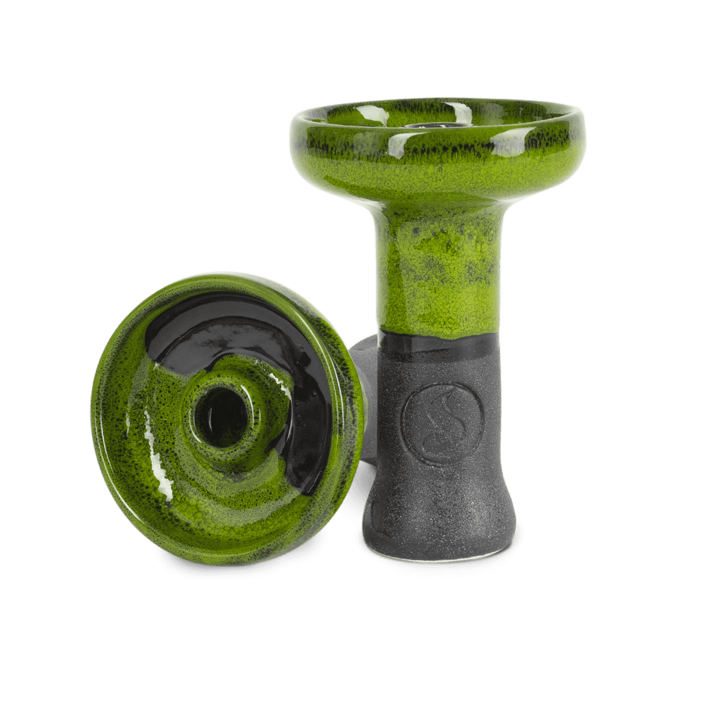 Fumari Standar Phunnel Bowl