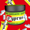 Apocalypse 250g Tobacco