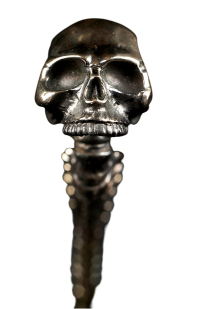 Maklaud Styx Hookah Fork