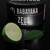 Babayaka Tobacco 250g