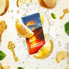 Sarma Tobacco Classic Line 100g