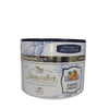 Starwalker Tobacco 250g