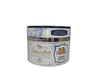 Starwalker Tobacco 250g