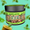 Apocalypse 250g Tobacco