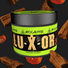 Apocalypse 250g Tobacco