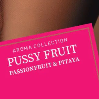 Satyr Tobacco Aroma Collection 100g