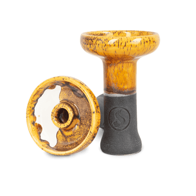 Fumari Standar Phunnel Bowl