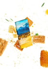 Sarma Tobacco Classic Line 100g