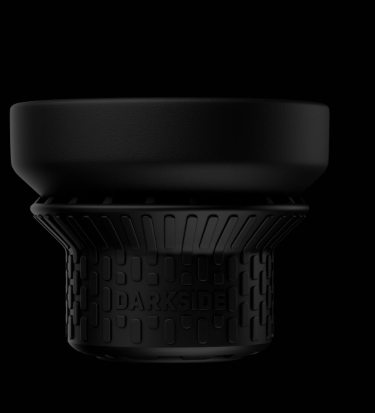 Darkside Bowls