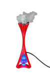 Luxury Flame Hookah