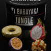 Babayaka Tobacco 250g