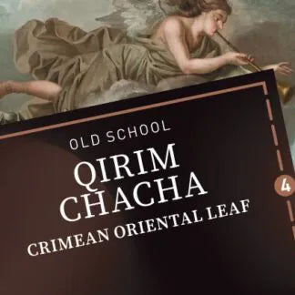 Satyr Tobacco Aroma Collection 100g
