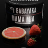 Babayaka Tobacco 250g