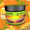 Apocalypse 250g Tobacco