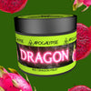 Apocalypse 250g Tobacco