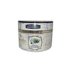 Starwalker Tobacco 250g