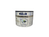 Starwalker Tobacco 250g