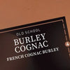 Satyr Tobacco Aroma Collection 100g