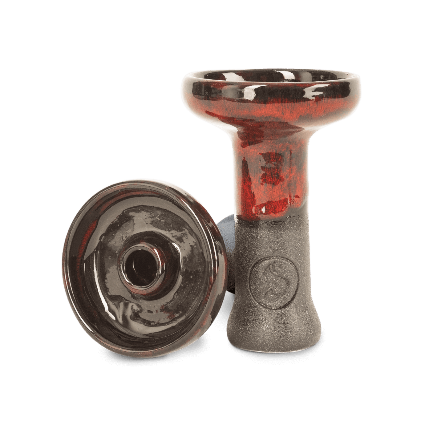 Fumari Standar Phunnel Bowl