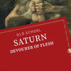 Satyr Tobacco Aroma Collection 100g