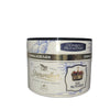 Starwalker Tobacco 250g