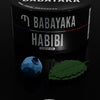 Babayaka Tobacco 250g