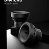 Darkside Bowls