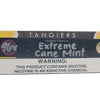 Tangiers Extreme Cane Mint (#96x)