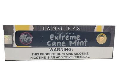 Tangiers Extreme Cane Mint (#96x)