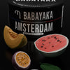 Babayaka Tobacco 250g
