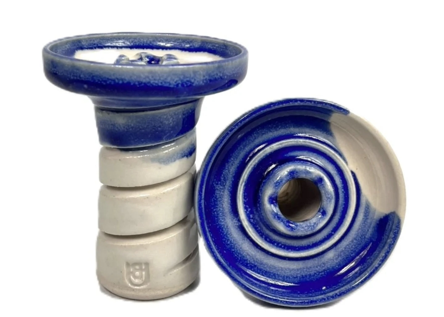 Urb Bowl- Helios