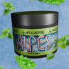 Apocalypse 250g Tobacco