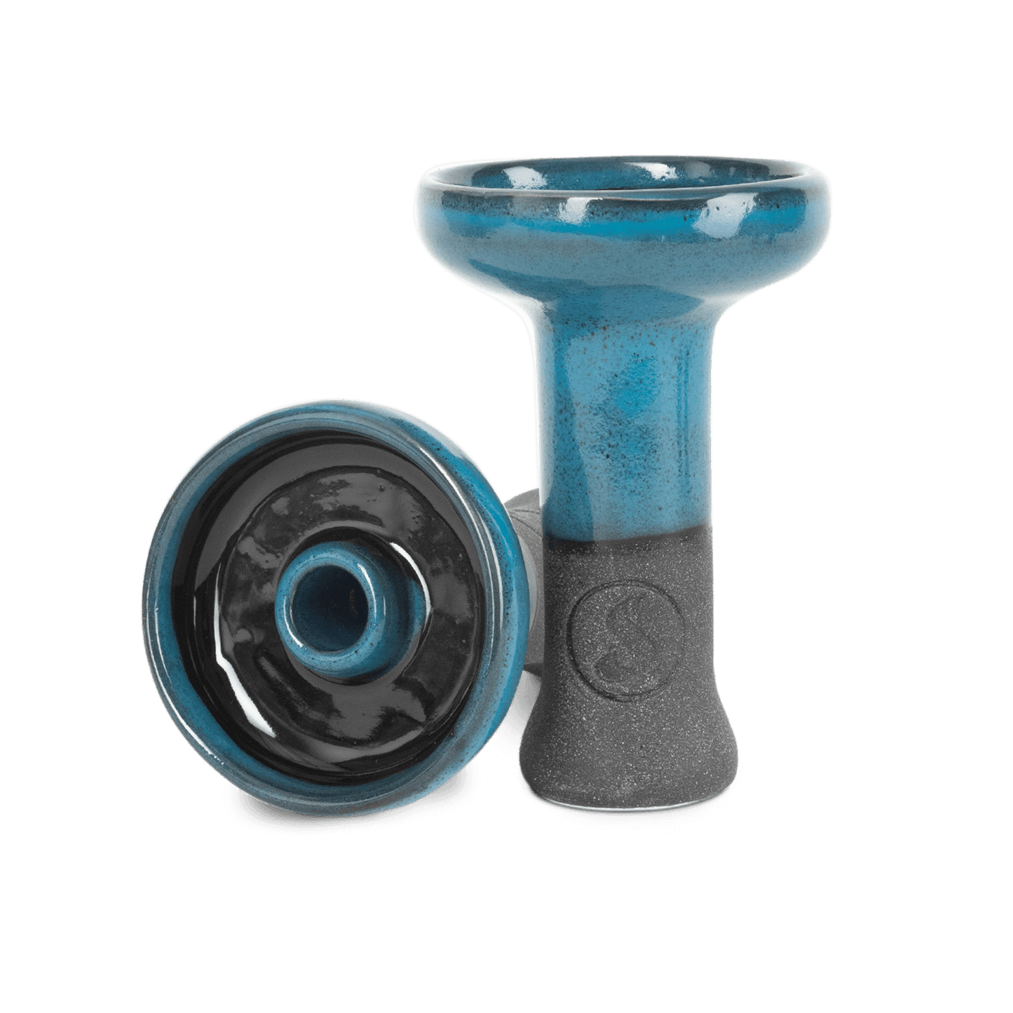 Fumari Standar Phunnel Bowl