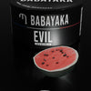 Babayaka Tobacco 250g