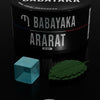 Babayaka Tobacco 250g