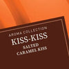 Satyr Tobacco Aroma Collection 100g