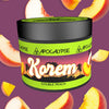 Apocalypse 250g Tobacco