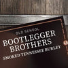 Satyr Tobacco Aroma Collection 100g