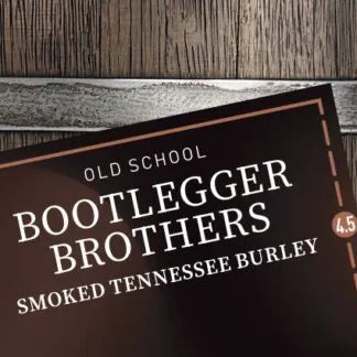 Satyr Tobacco Aroma Collection 100g